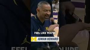 Video post by @foxsports on YouTube