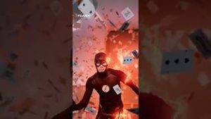 Video post by @warnerbrostv on YouTube