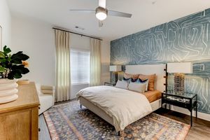 Image post by @davisdevelopment on Instagram