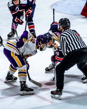 Image post by @wluathletics on Instagram