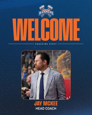 Image post by @nyislanders on Instagram