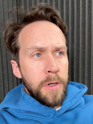 Video post by @ford on TikTok