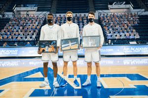 Image post by @AF_MBB on Twitter