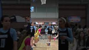 Video post by @olivialivharness7376 on YouTube