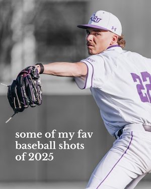 Video post by @alybaylissphotography on TikTok