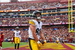 Image post by @patfreiermuth on Instagram