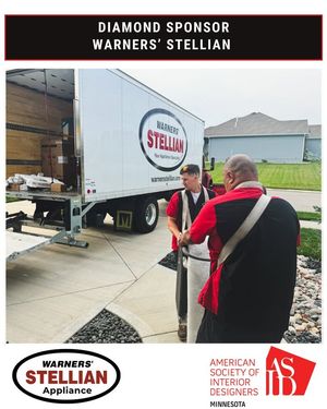 Image post by @ASIDMinnesota on Facebook