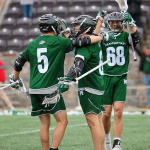 Image post by @gojaspers on Instagram