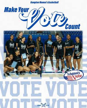 Image post by @hupirates_wbb on Instagram