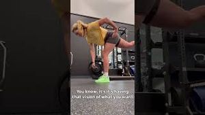 Video post by @mikaelashiffrin on YouTube