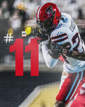 Image post by @rrs_rivals on Instagram