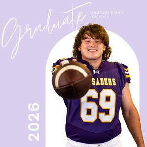 Image post by @crufootball on Instagram