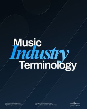 Image post by @identitymusic on Instagram