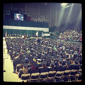 Image post by @marshallu on Instagram