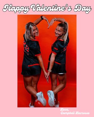 Image post by @gocamelslax on Instagram