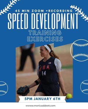 Image post by @monicaabbott on Instagram