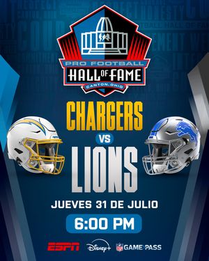 Image post by @nflmx on Instagram