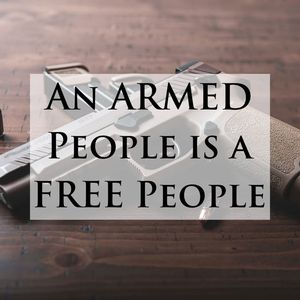 Image post by @mountainstateslegalfoundation on Facebook