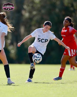 Image post by @ecnlgirls on Instagram