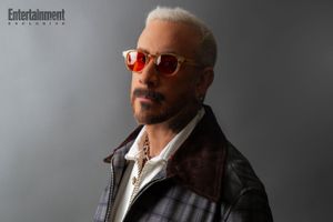 Image post by @aj_mclean on Instagram