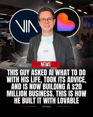 Image post by @worldstar on Instagram