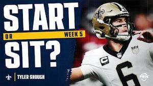 Video post by @pfnnfl on YouTube