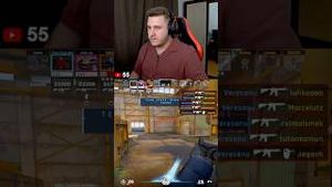 Video post by @andreiveres710 on YouTube