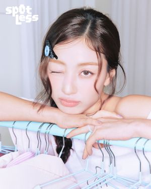 Image post by @twicetagram on Instagram