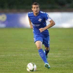 Image post by @switchbacksfc on Instagram