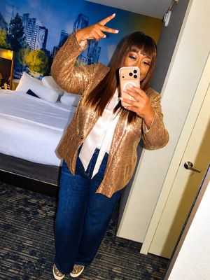 Image post by @comiclonilove on Instagram
