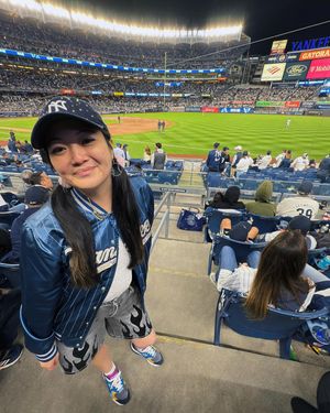 Image post by @wutangchiang on Instagram