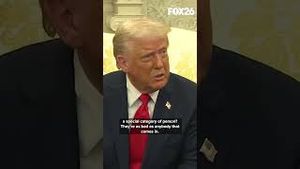 Video post by @kmphfox26 on YouTube