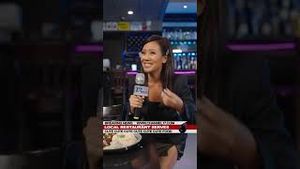 Video post by @adamw on YouTube