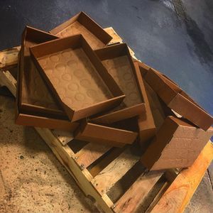 Image post by @biggrovebrewery on Instagram