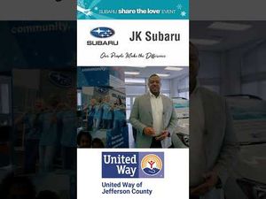 Video post by @jk-subaru on YouTube