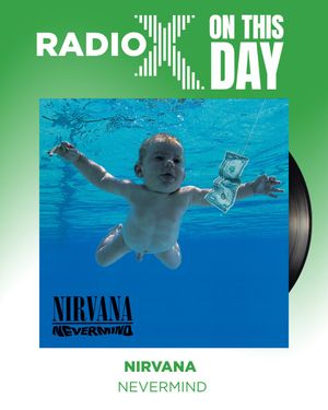 Image post by @radiox on Instagram