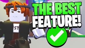 Video post by @robloxjetset4461 on YouTube