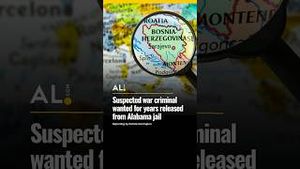 Video post by @aldotcom on YouTube