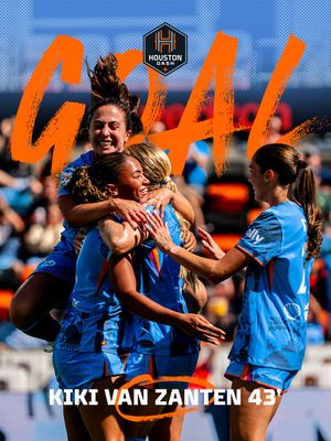 Image post by @houstondash on Instagram