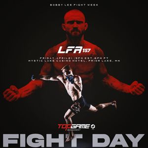 Image post by @topgamemanagement on Instagram