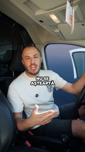 Video post by @happyline.ro on TikTok