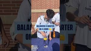 Video post by @usa_lacrosse on YouTube