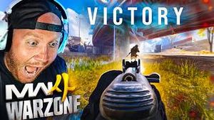 Video post by @timthetatman on YouTube