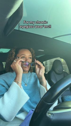 Video post by @wild_mahogany on TikTok