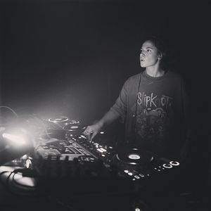 Image post by @kaufmann.unofficial on Instagram