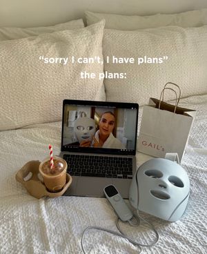 Image post by @sharkbeautyuk on Instagram