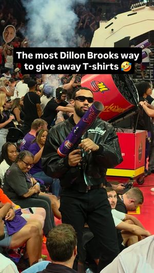 Video post by @Luna Sports Photography on Facebook