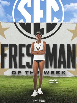 Image post by @vandyxctrack on Instagram