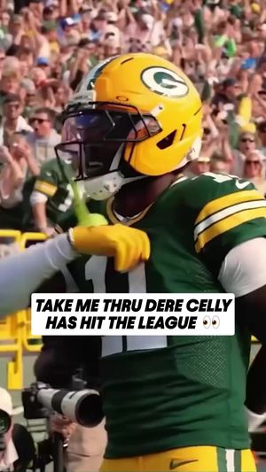 Video post by @nflonprime on TikTok