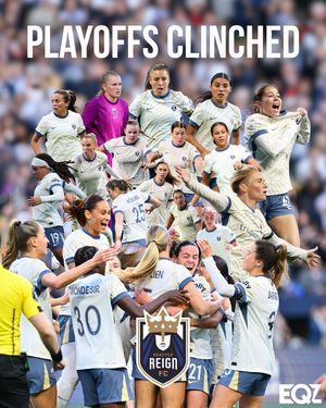 Image post by @equalizer_soccer on Instagram